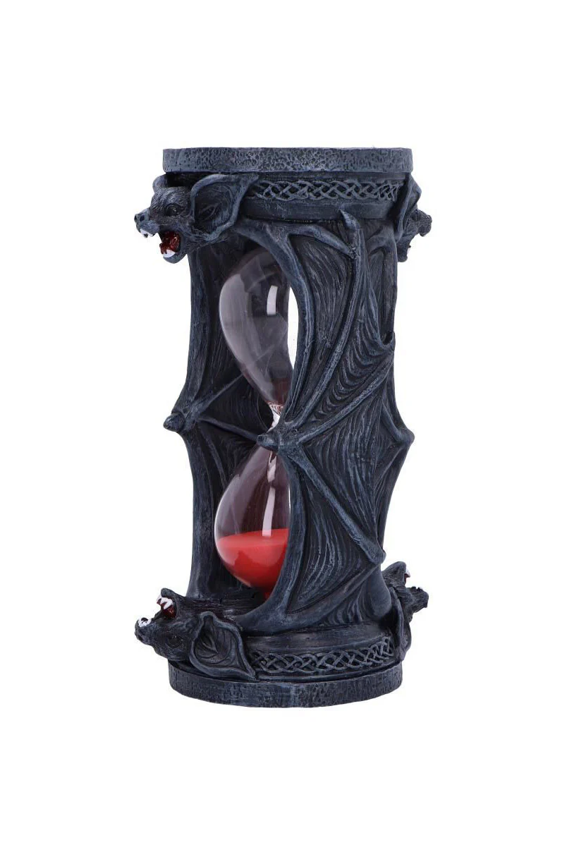 Vampyrum Sand Timer - Image 4