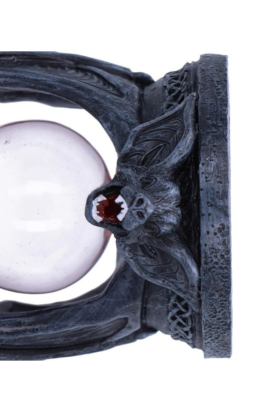 Vampyrum Sand Timer - Image 5