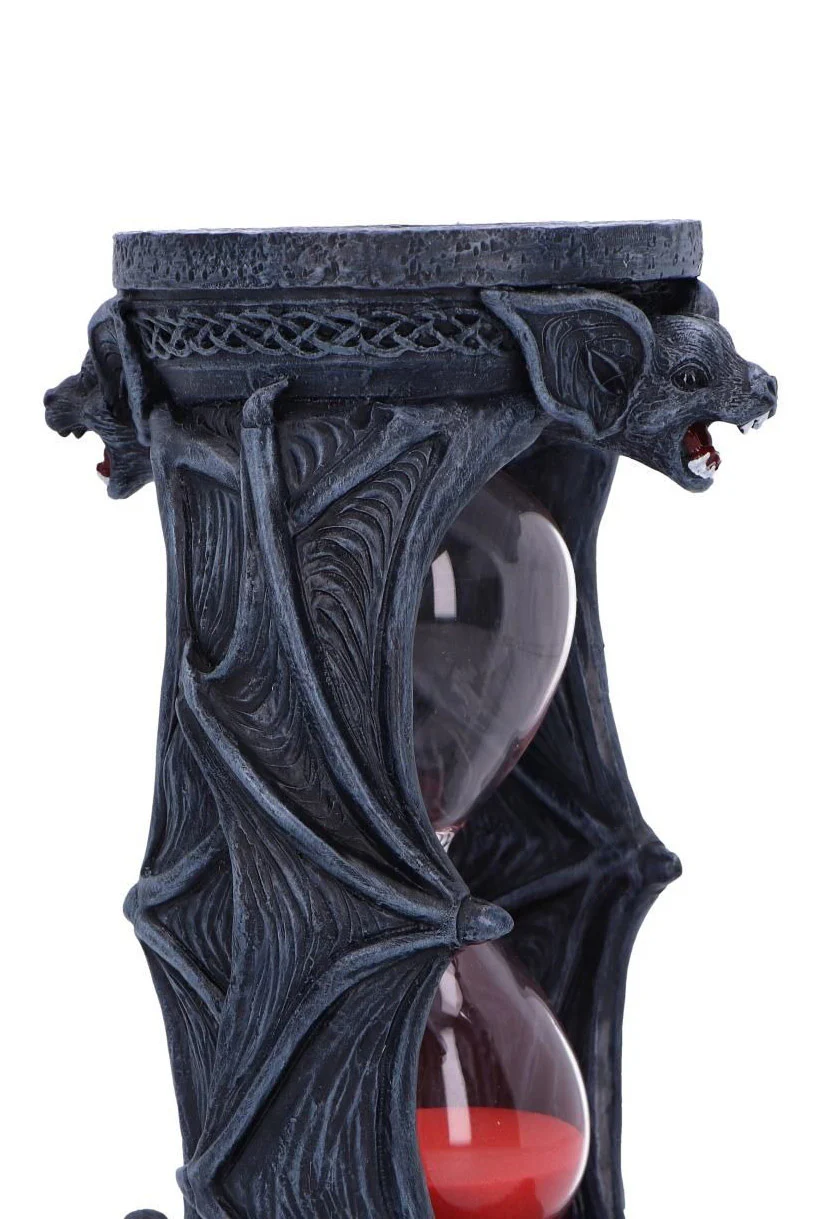 Vampyrum Sand Timer - Image 6