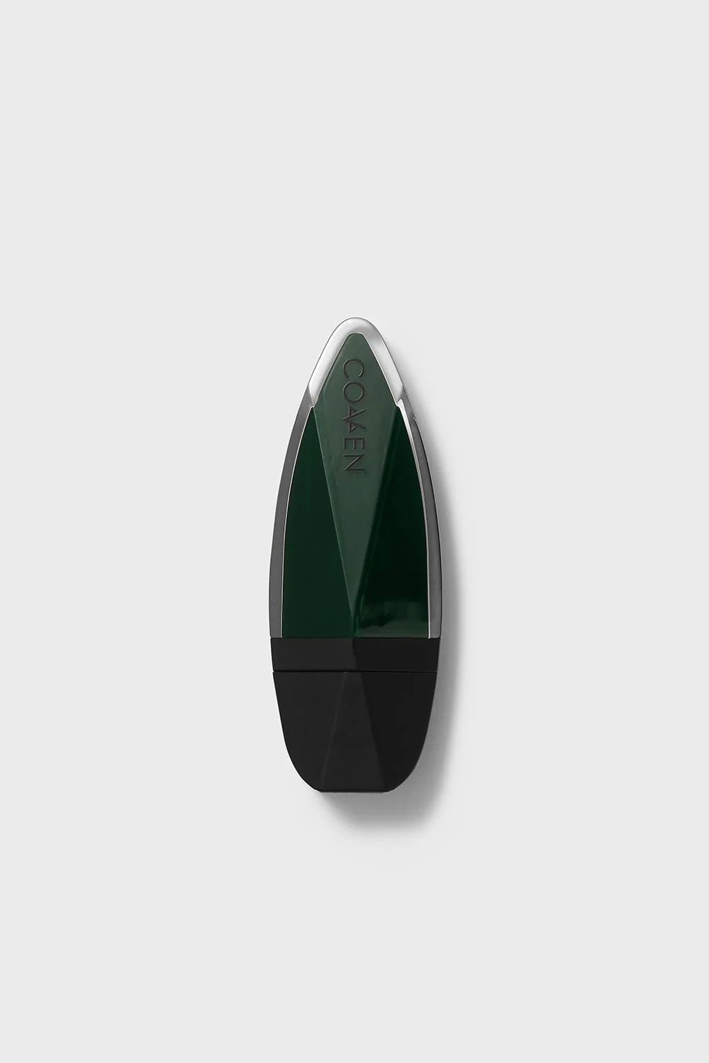 Velvet Grip Liquid Lip [Serpent]