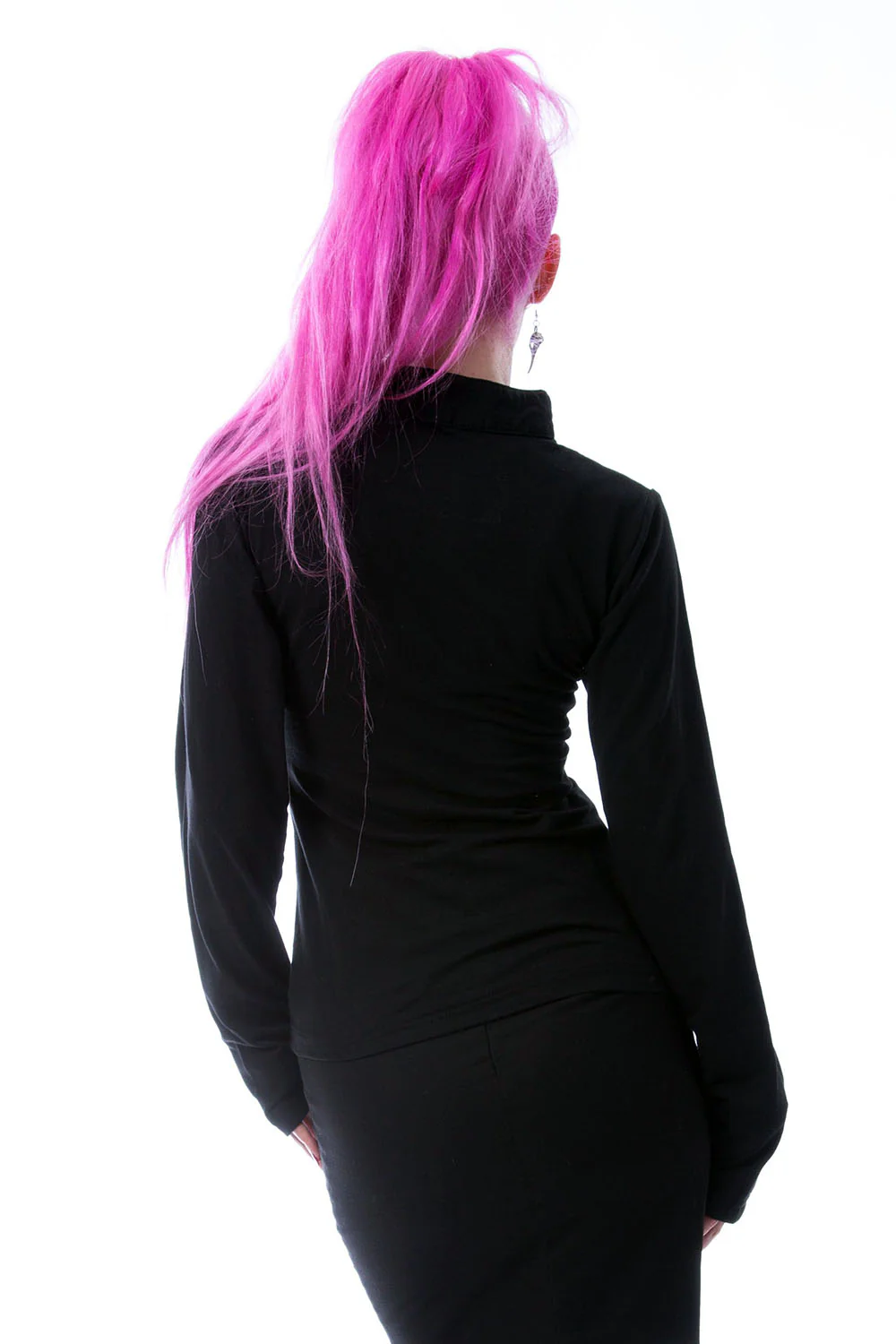 Verena Top - Image 2