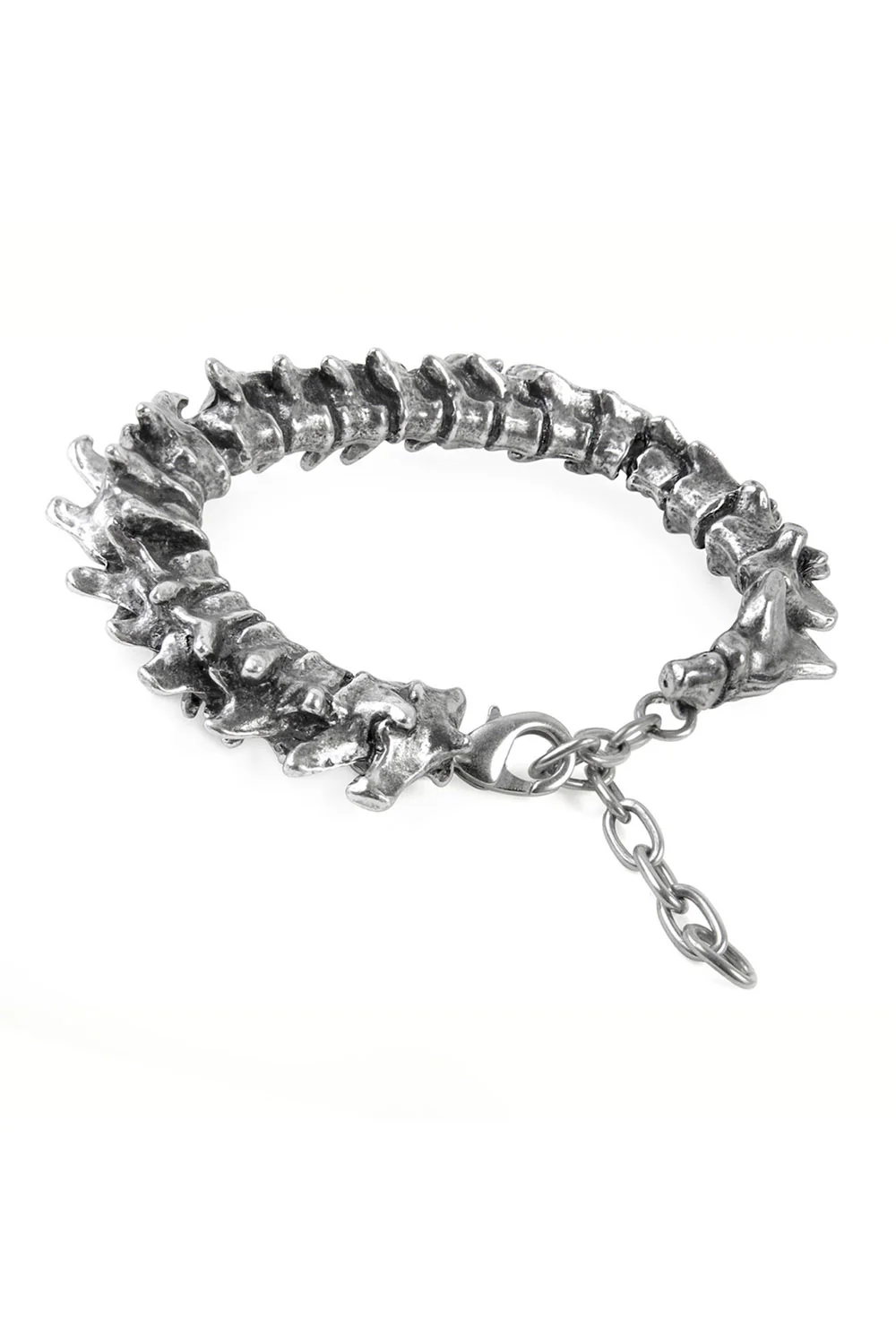 Vertebrae Bracelet - Image 3