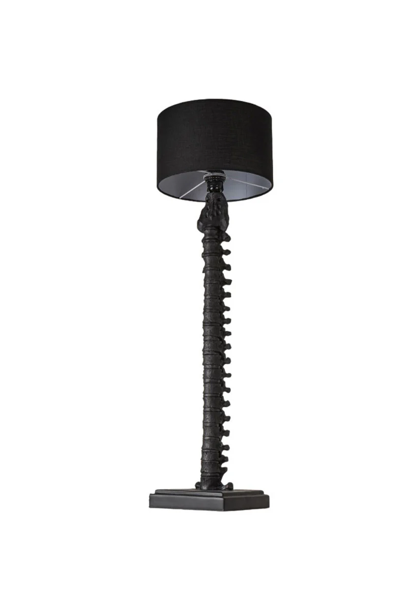 Vertebrae Spine Lamp - Image 4