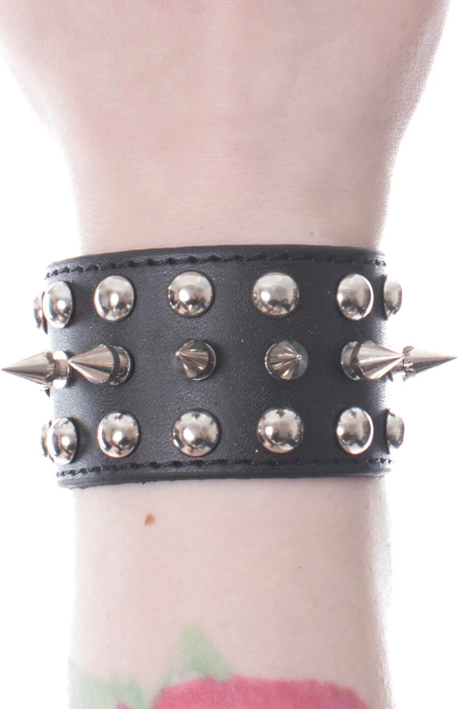 Vesper Bracelet Unisex]