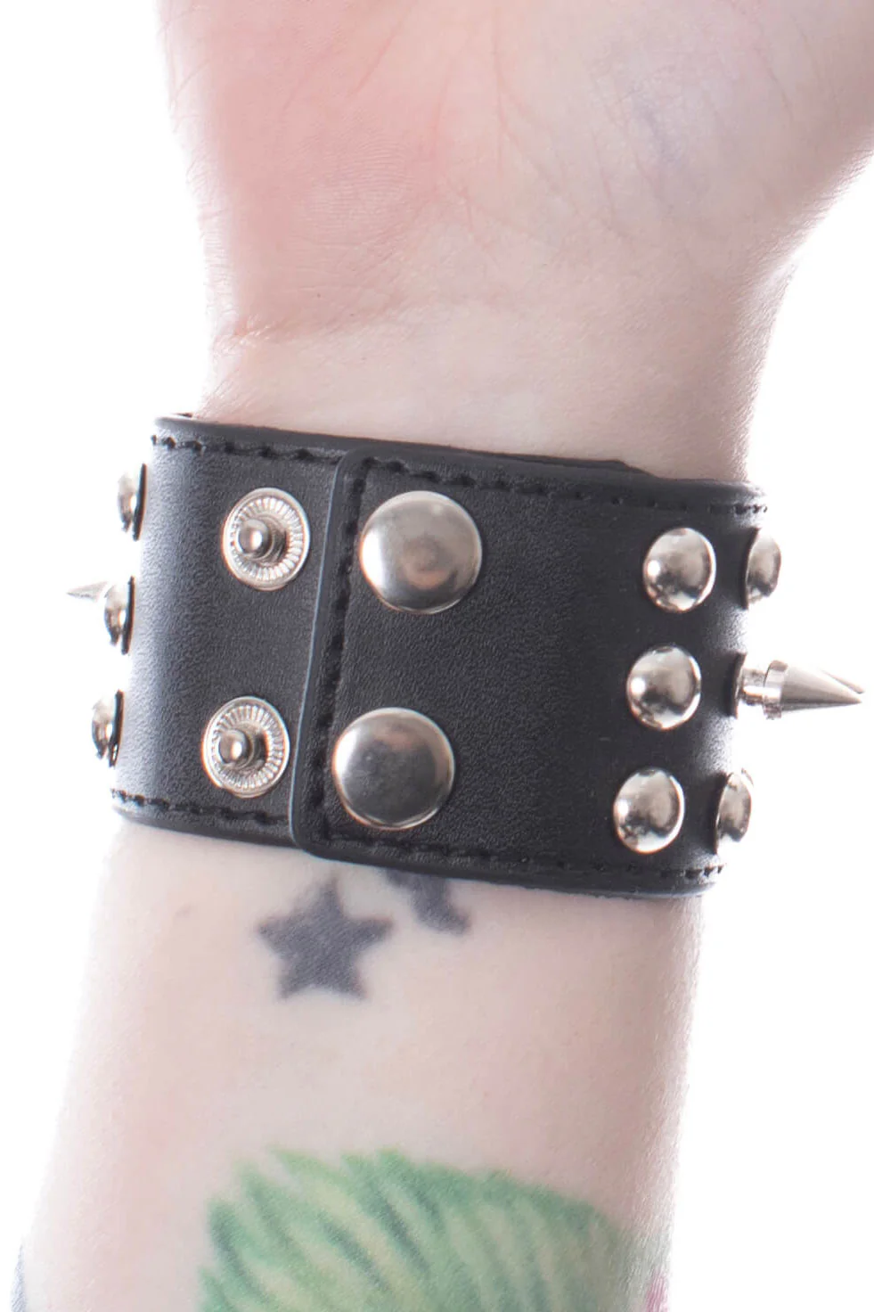 Vesper Bracelet Unisex] - Image 2