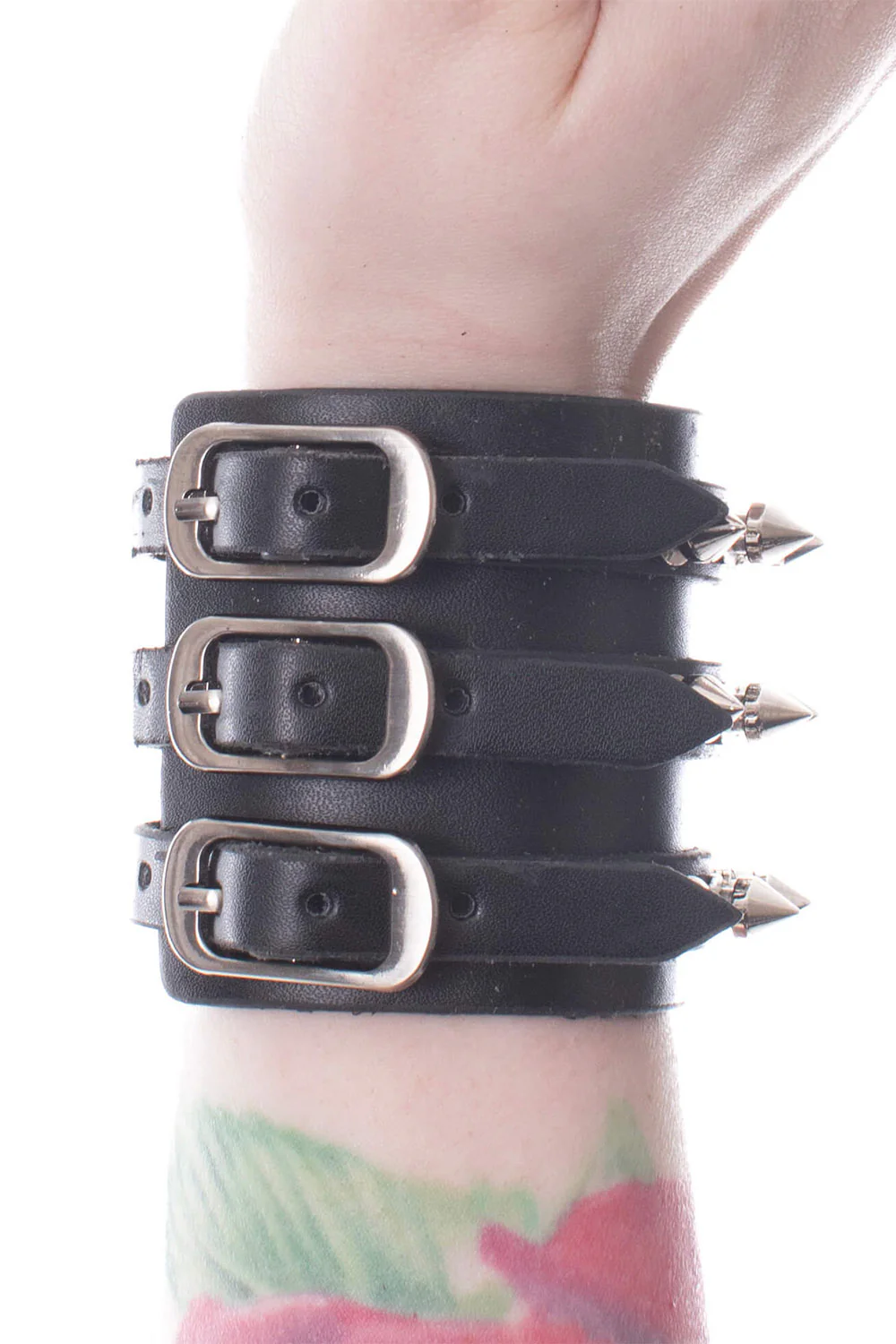 Vexley Bracelet [Unisex]