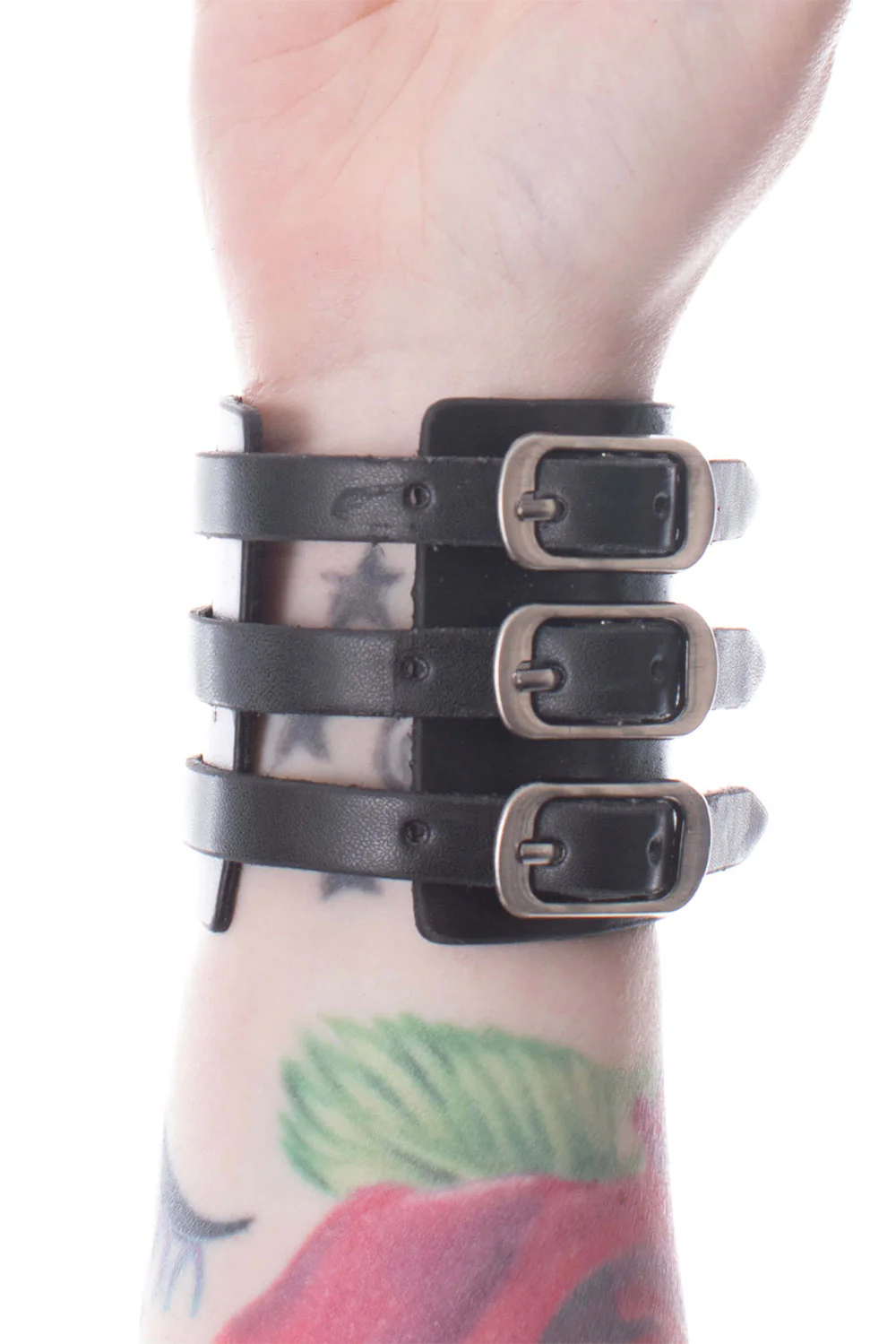 Vexley Bracelet [Unisex] - Image 2