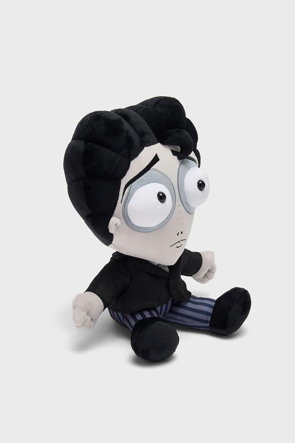 Victor Plush Toy - Image 2