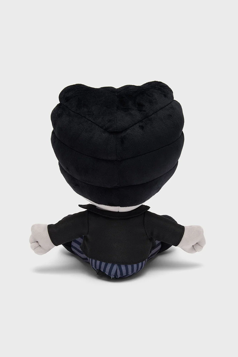 Victor Plush Toy - Image 3