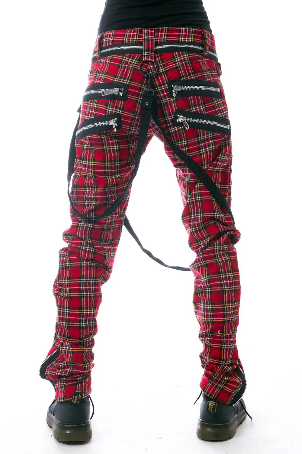 Vincent Pants - Image 2
