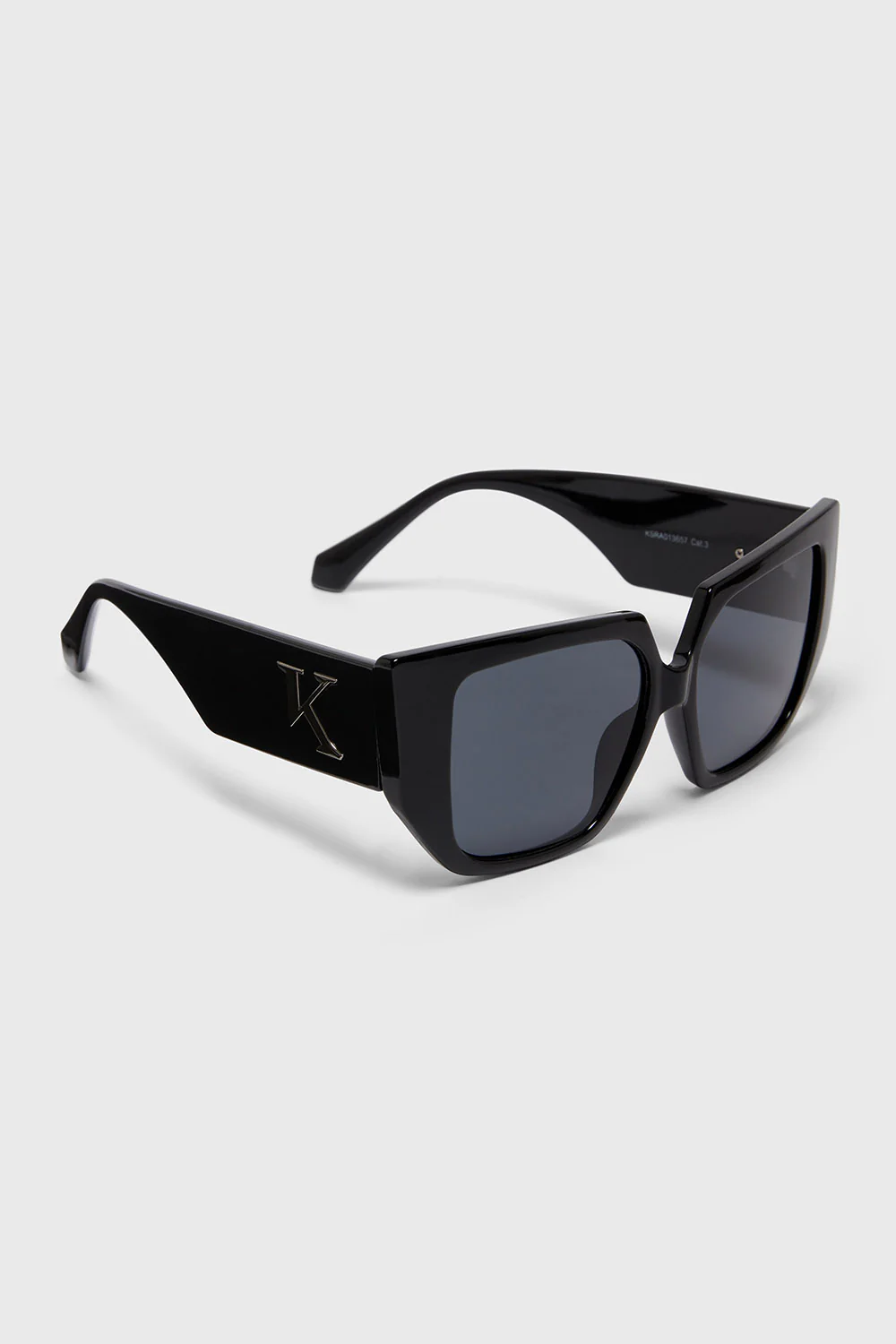 Vira Sunglasses - Image 3