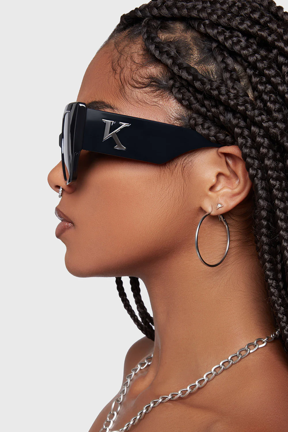 Vira Sunglasses - Image 4