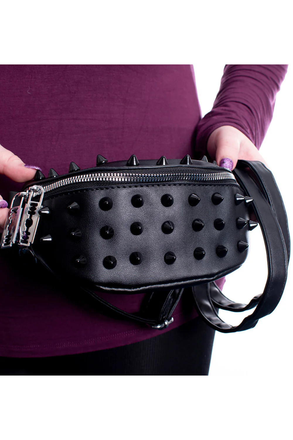 Vita Bag - Image 4