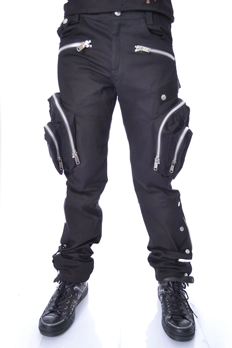 Otto Pants
