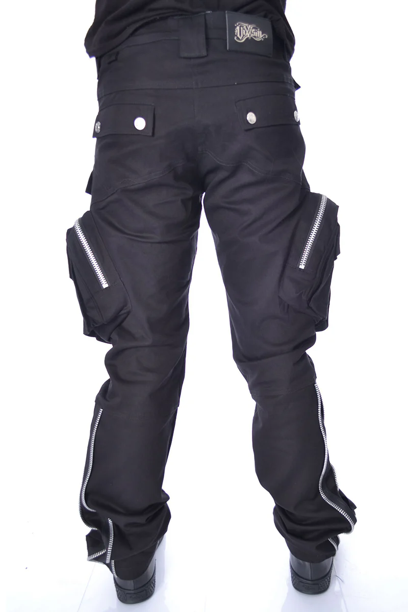 Otto Pants - Image 2
