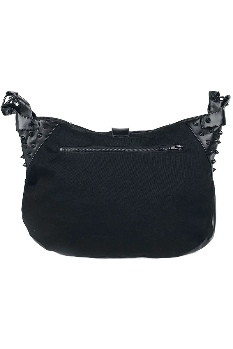 Vixxsin Spell Bag - Image 4