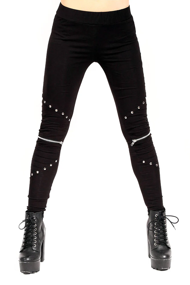 Wind Leggings
