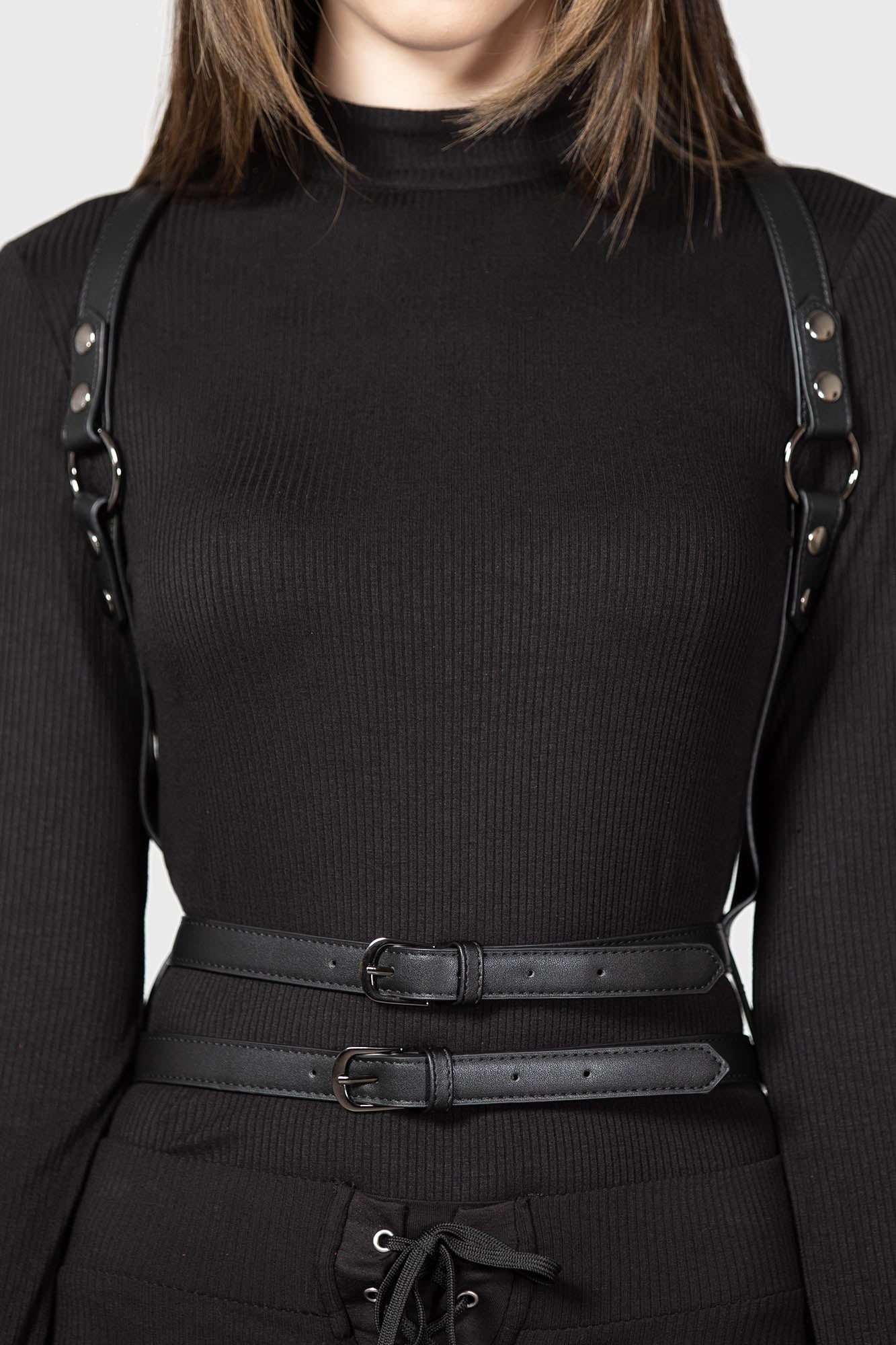 Wanda Harness - Image 4