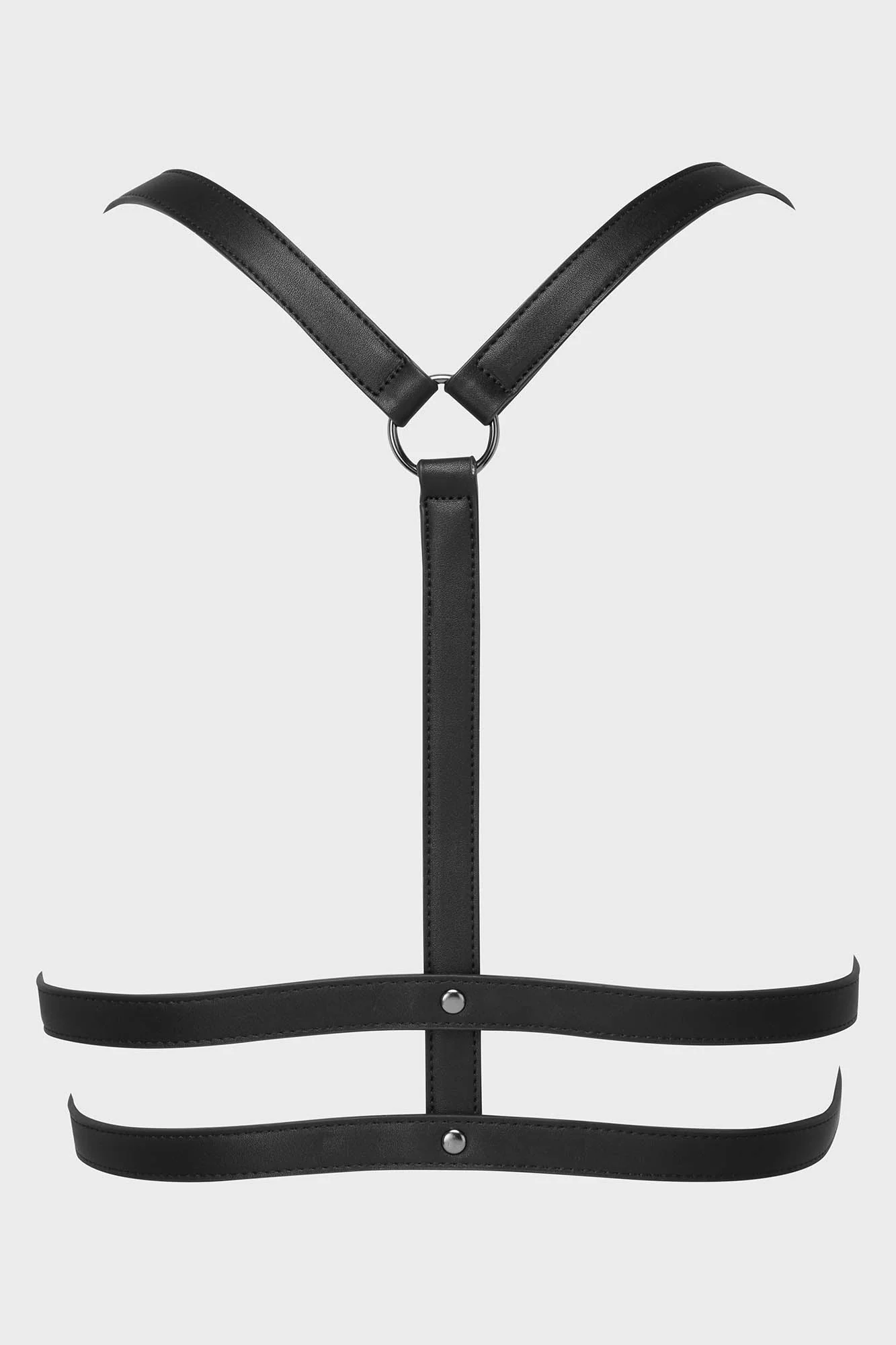 Wanda Harness - Image 5