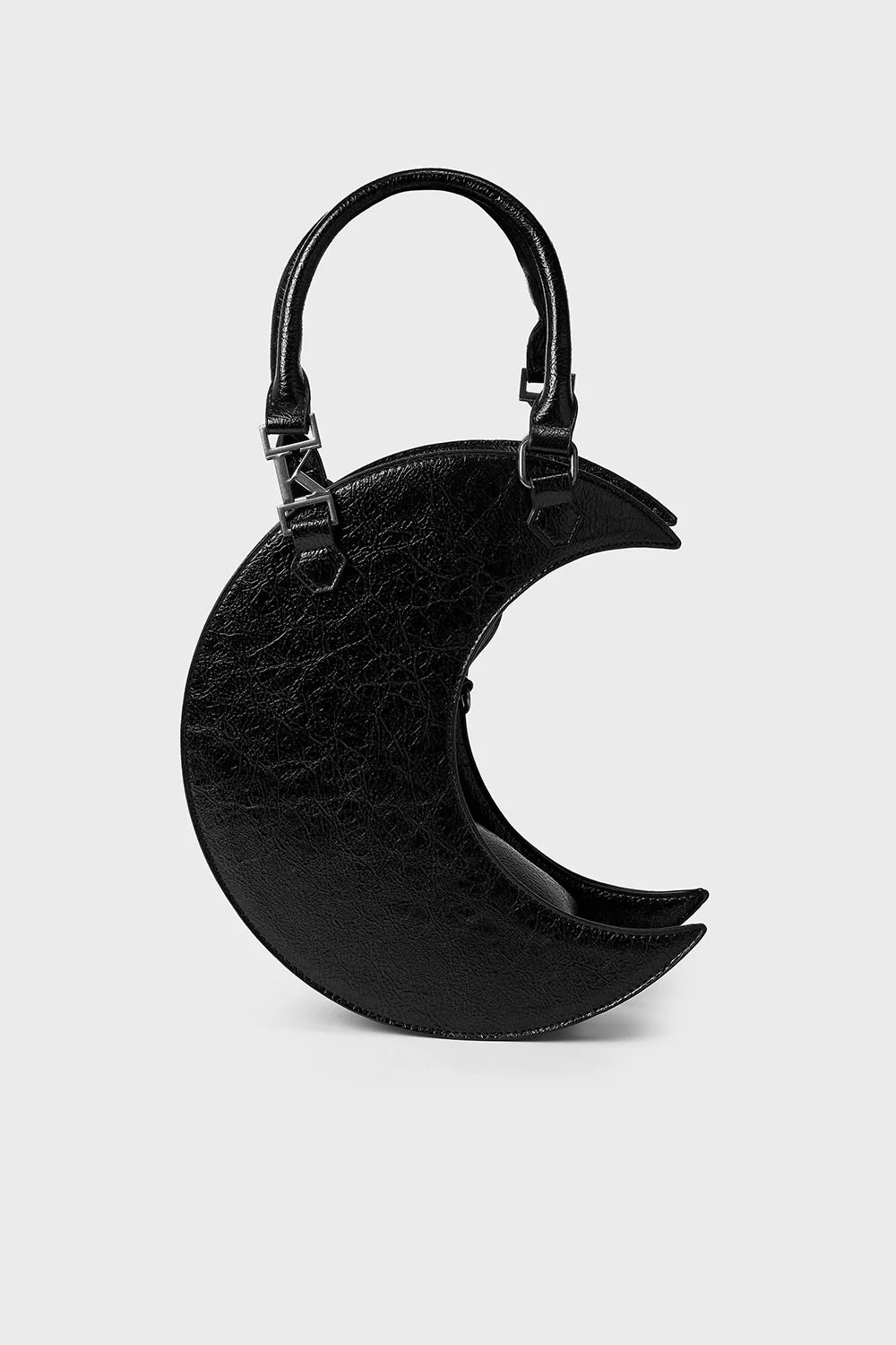 Waning Halo Bag - Image 2