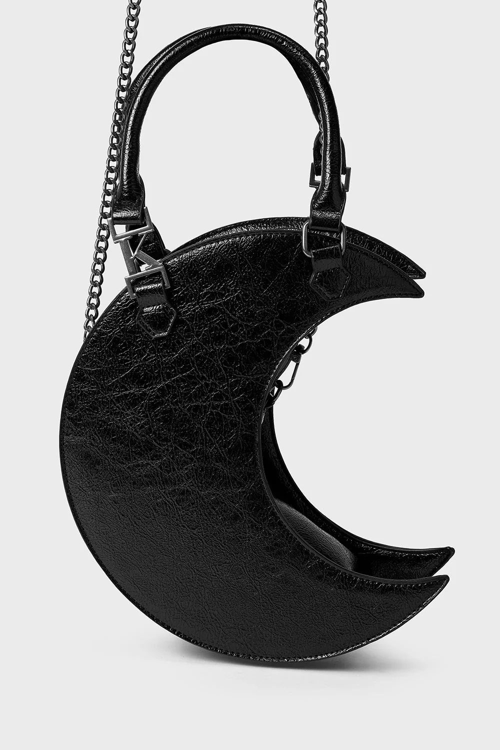 Waning Halo Bag - Image 3