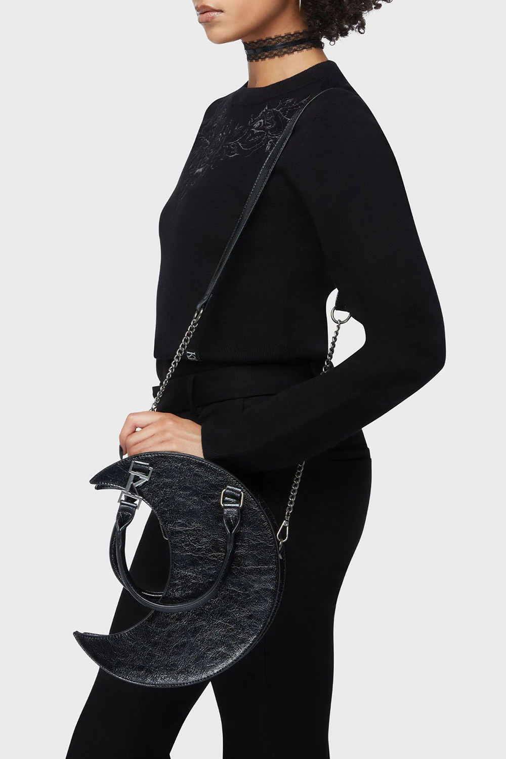 Waning Halo Bag - Image 4