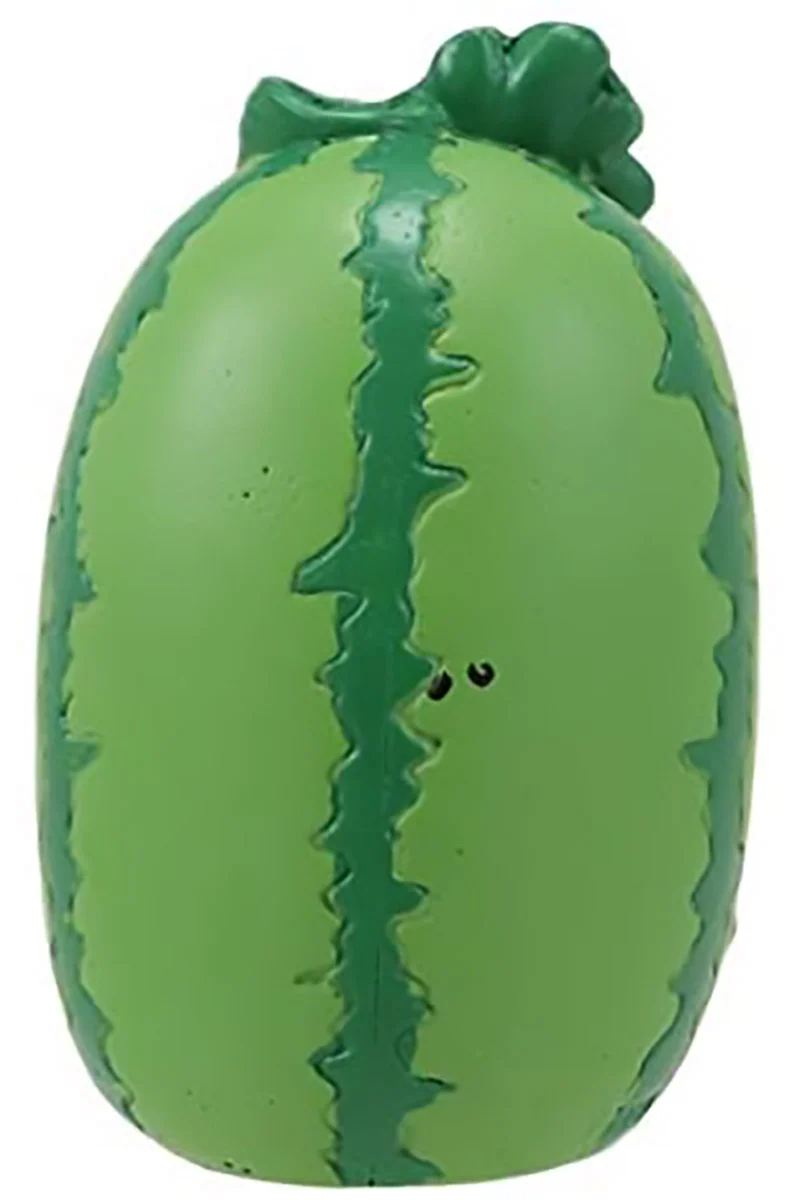 Watermelon Statue - Image 2