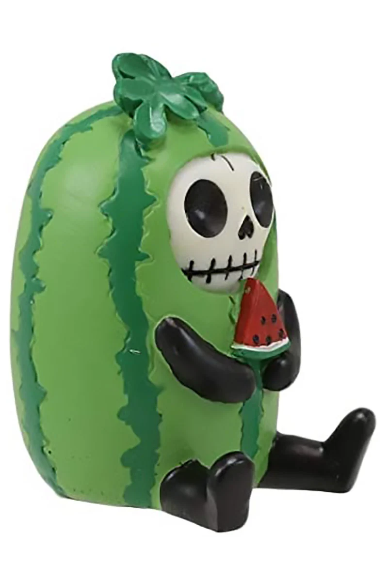 Watermelon Statue - Image 3