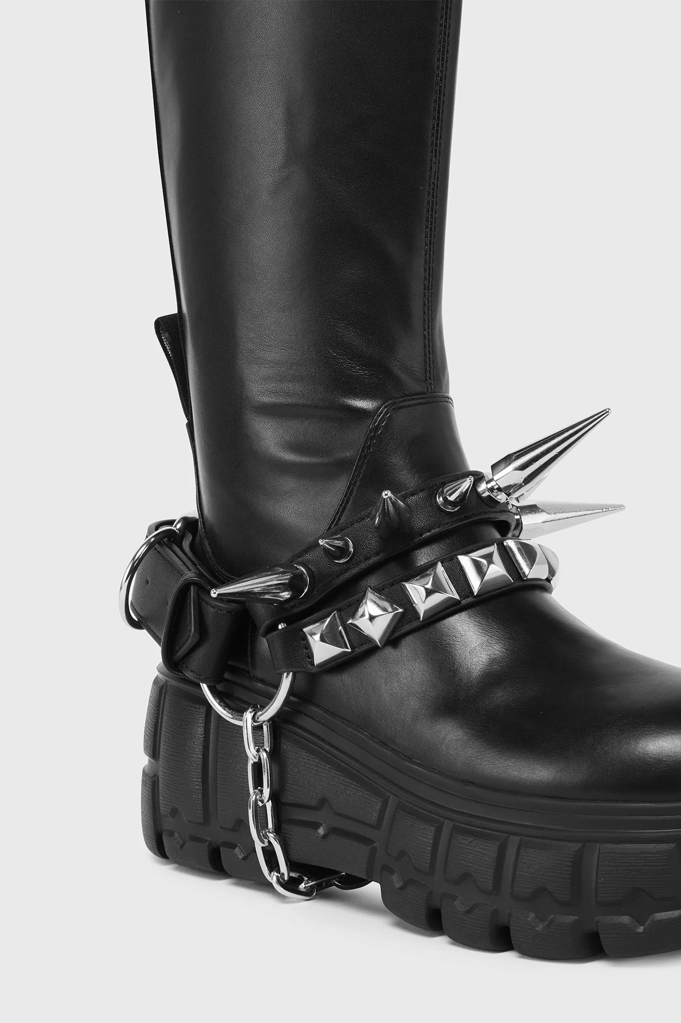 We R Wicked Bootstrap - Image 4