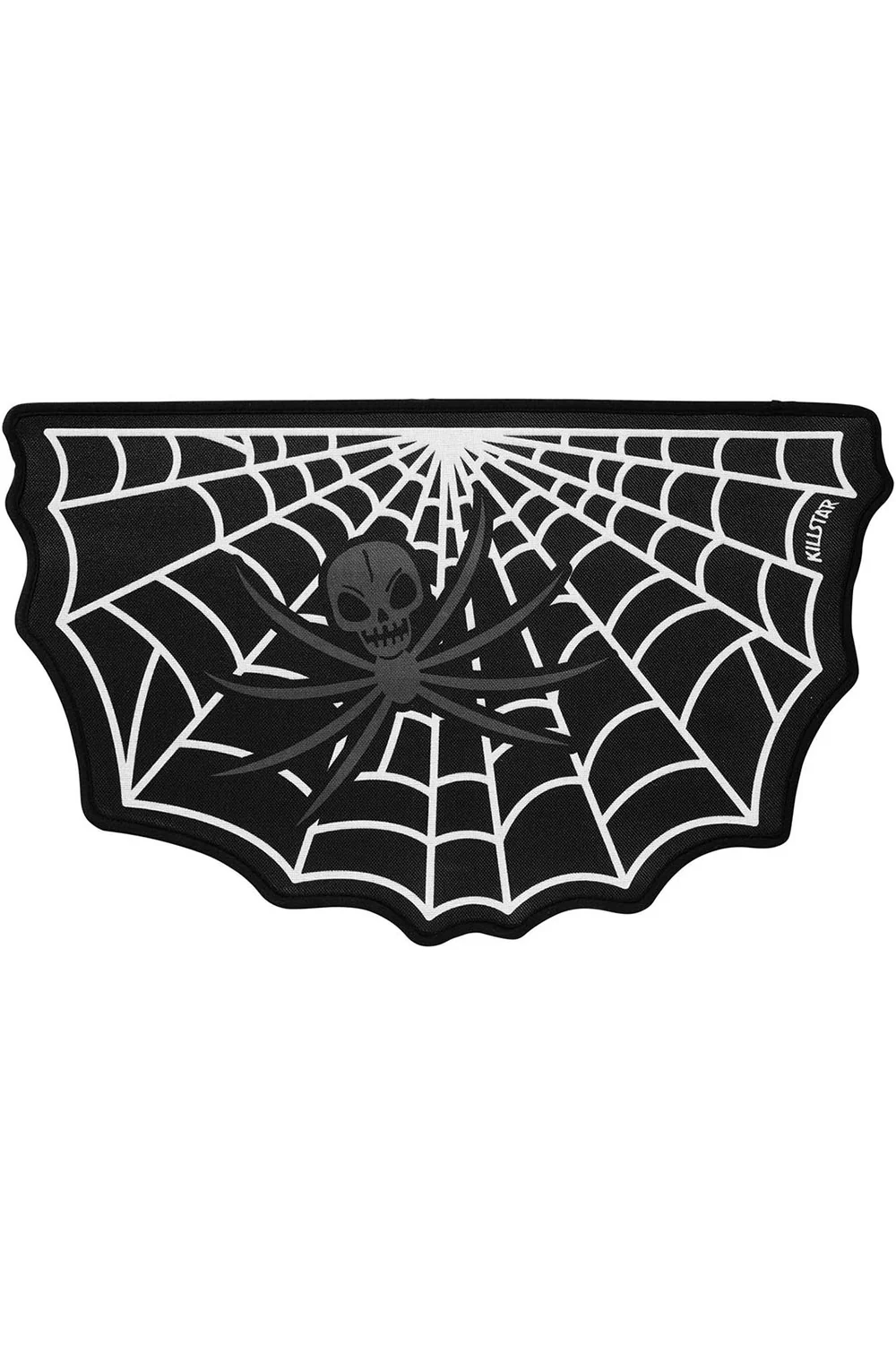 Web Doormat - Image 2