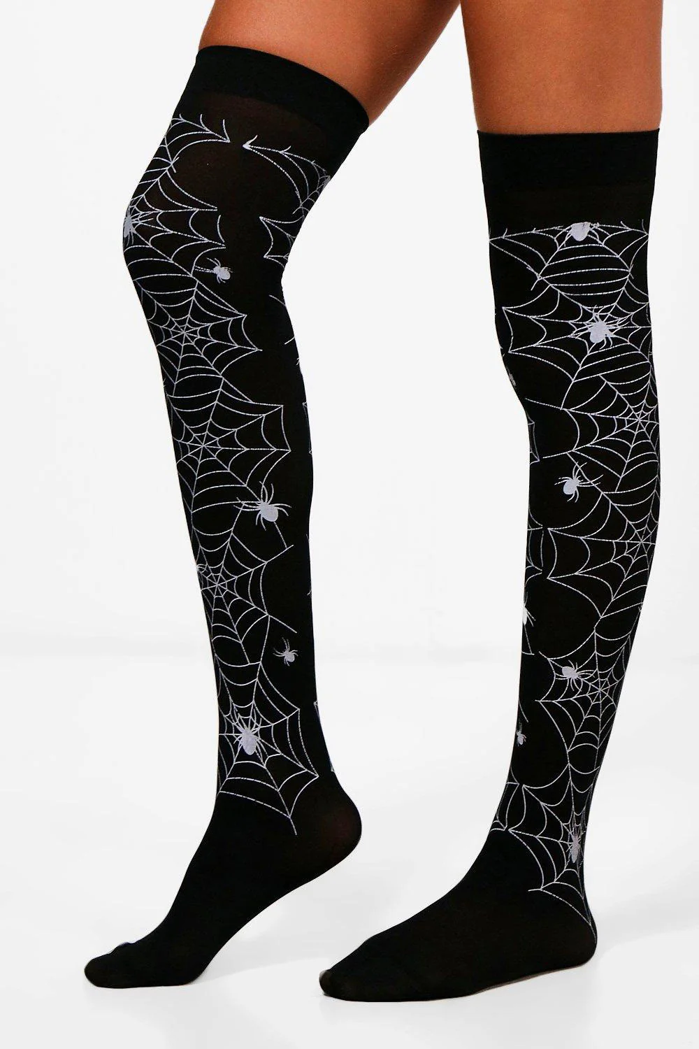 Web Stockings - Image 2