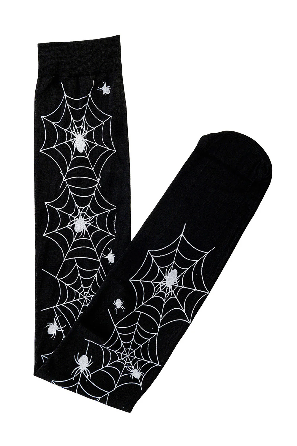 Web Stockings - Image 3