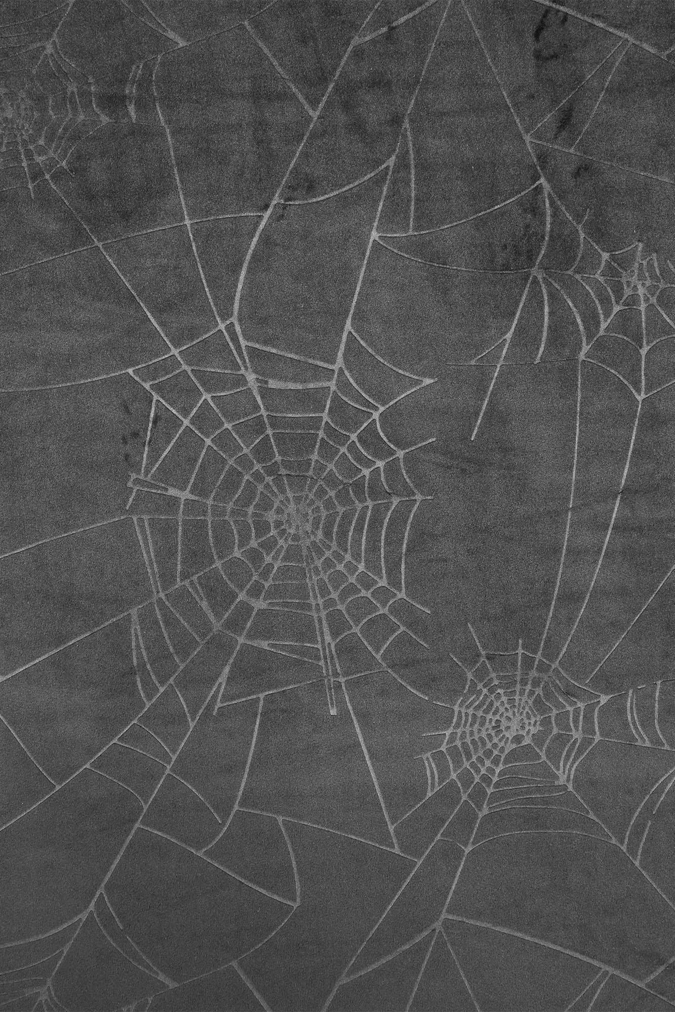 Webbed Bedspread - Image 2