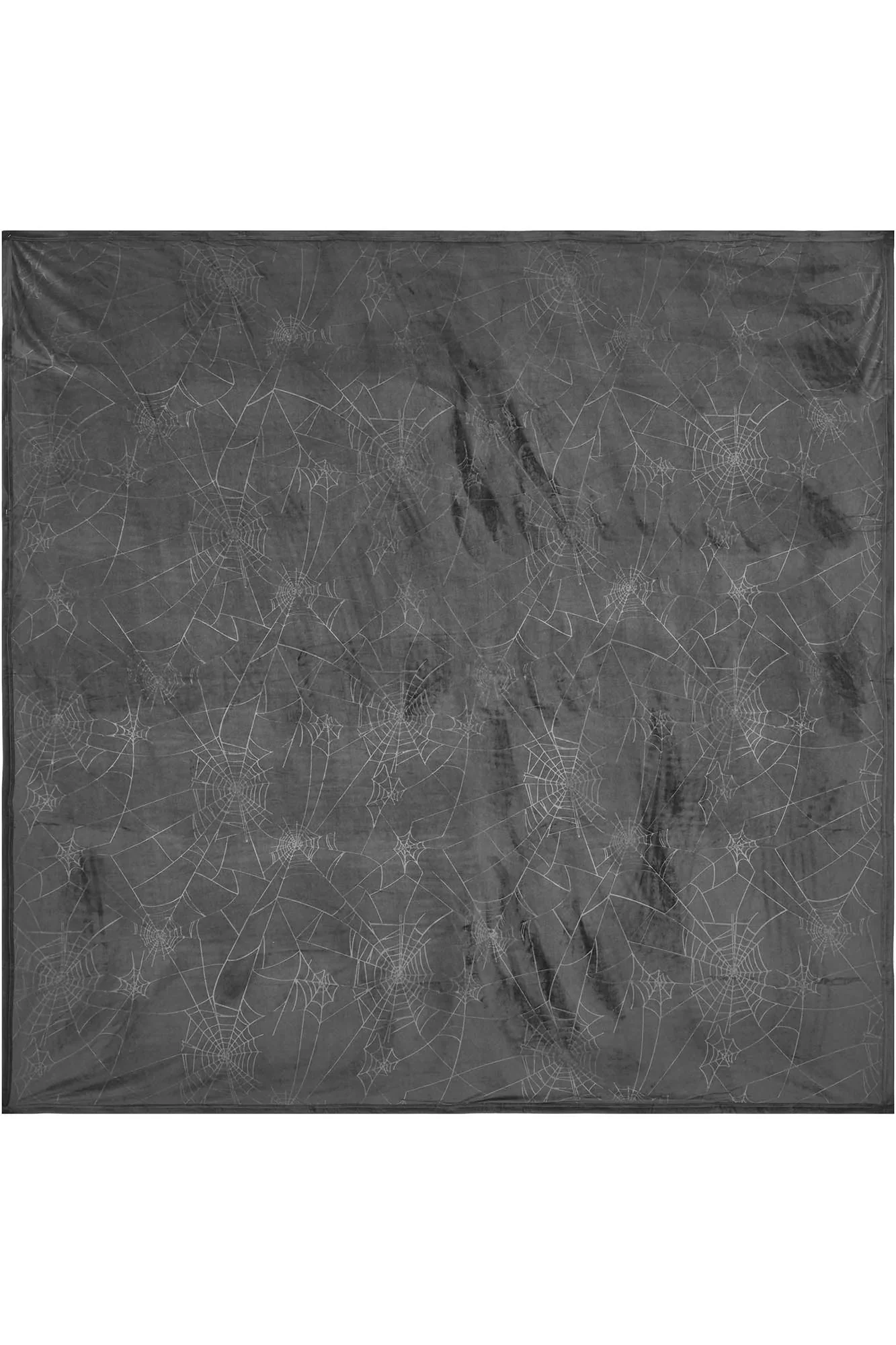Webbed Bedspread - Image 3