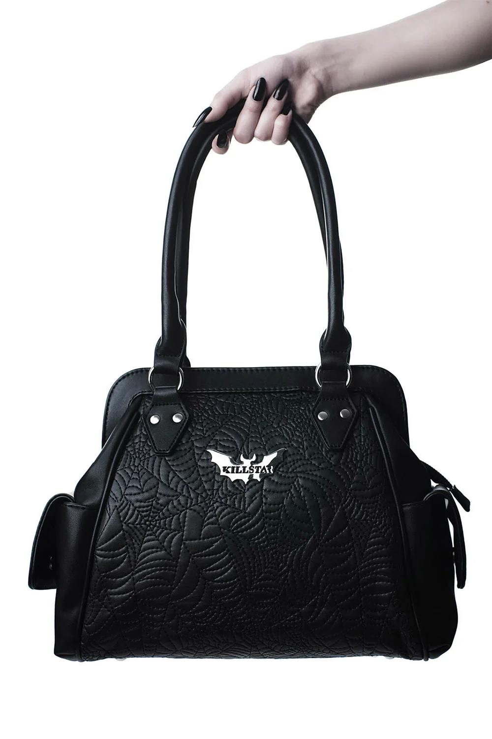 Webutant Handbag [B] - Image 2