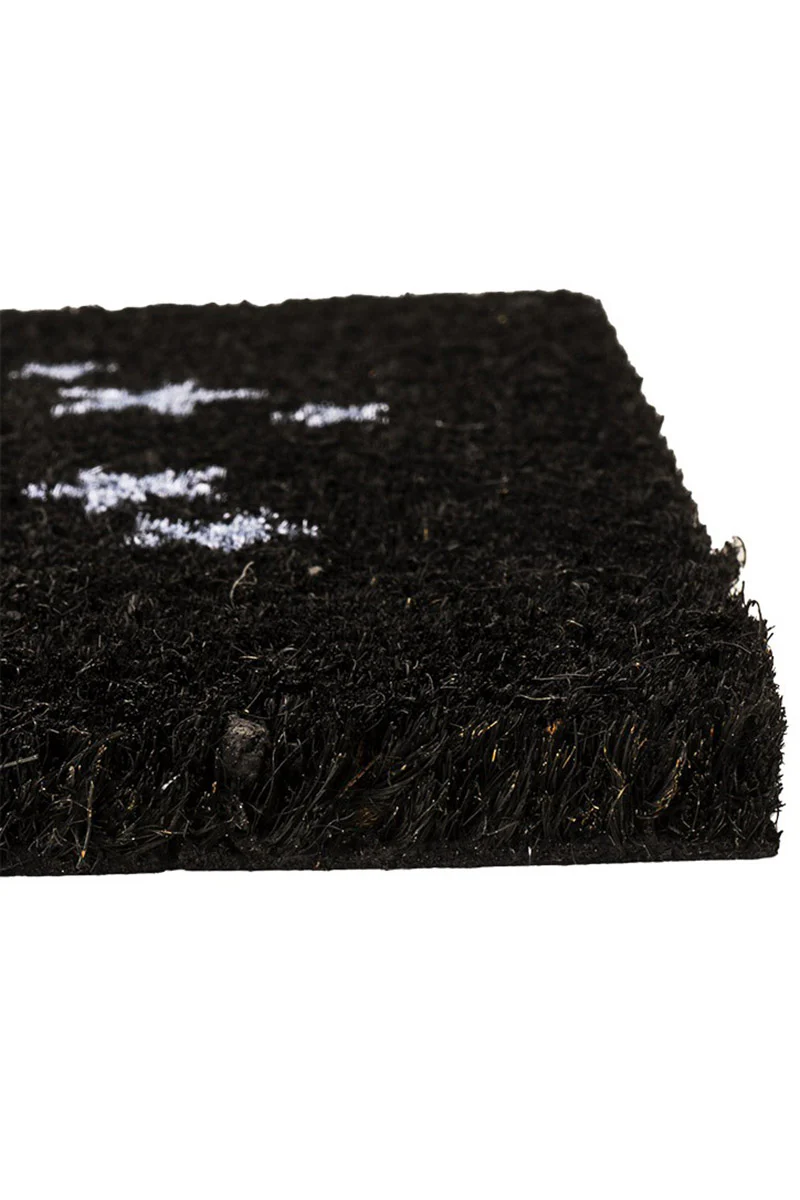 Welcome Witches Doormat - Image 4