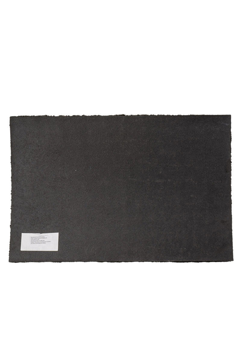 Welcome Witches Doormat - Image 5