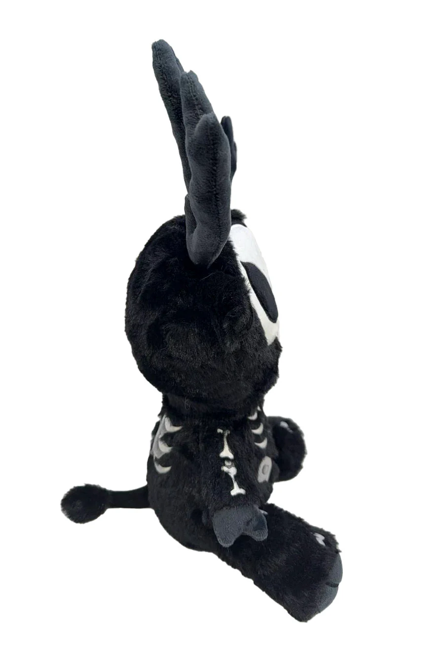 Wendigo Plush Toy - Image 4