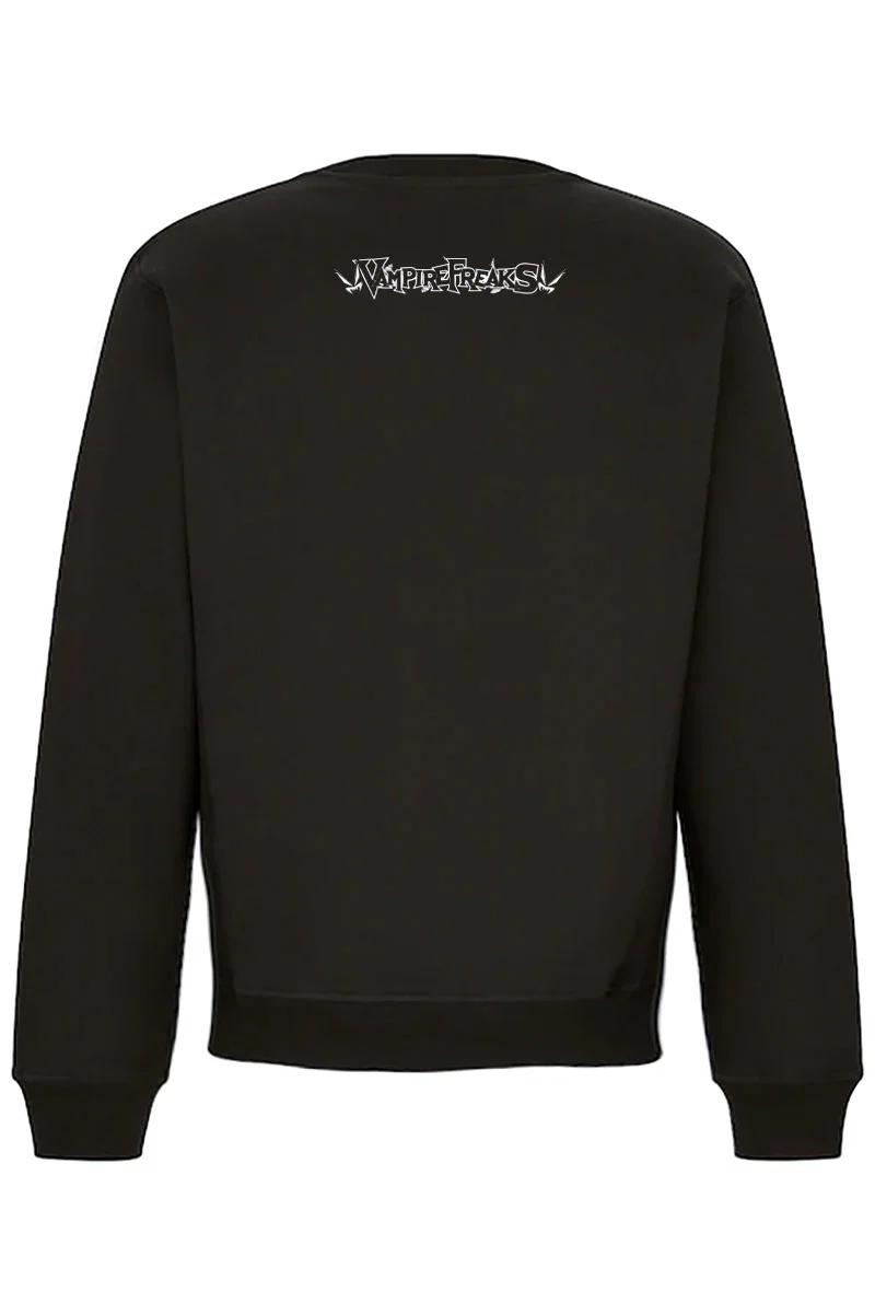 Wendigo Sweatshirt - Image 3