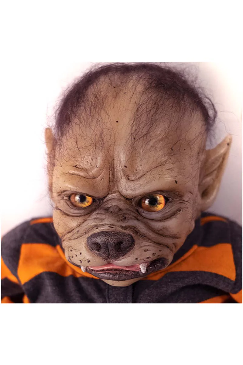 WerePup [Cooper] - Image 6