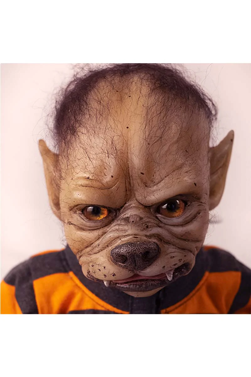 WerePup [Cooper] - Image 7