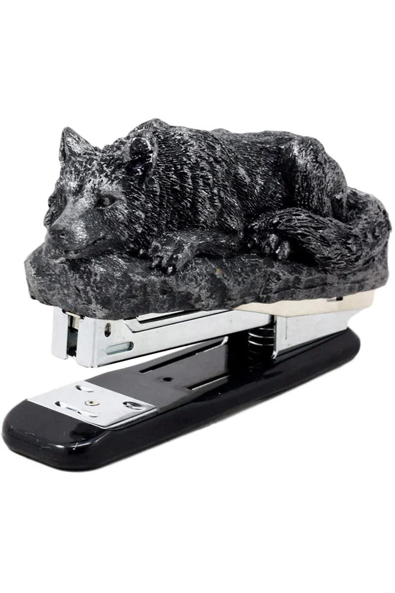 Werewolf Stapler - Image 2