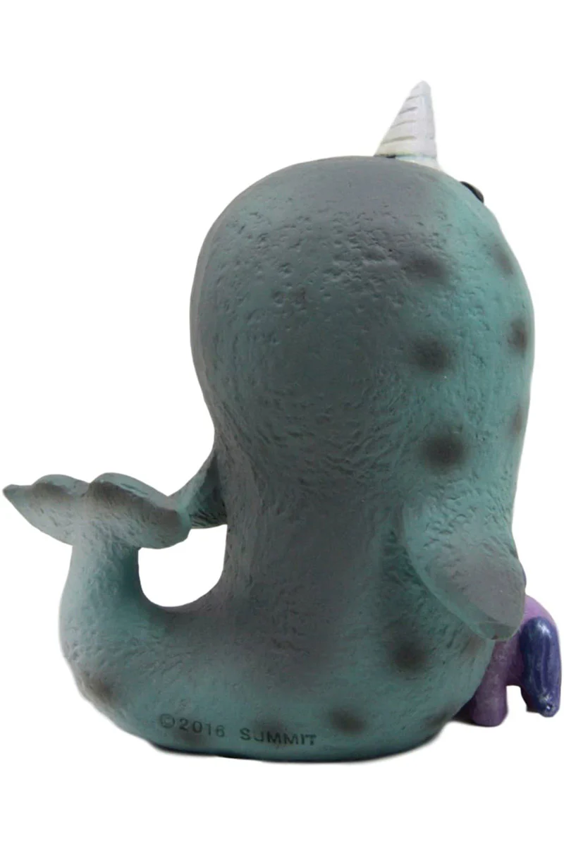 Whally Statue - Image 3