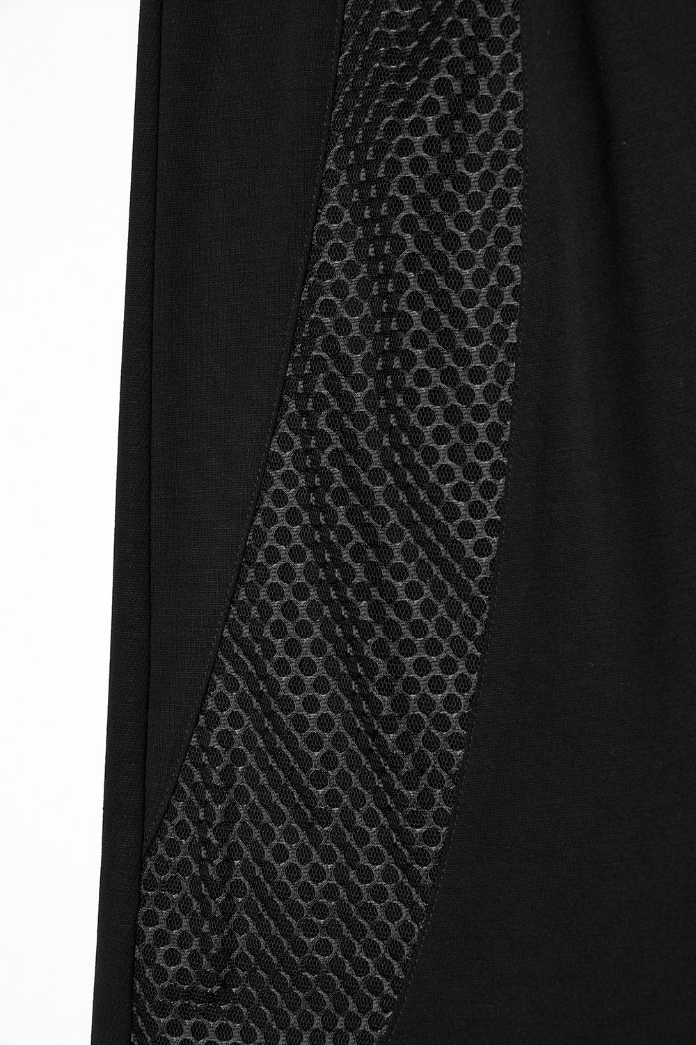 Widowdoom Netted Leggings - Image 8