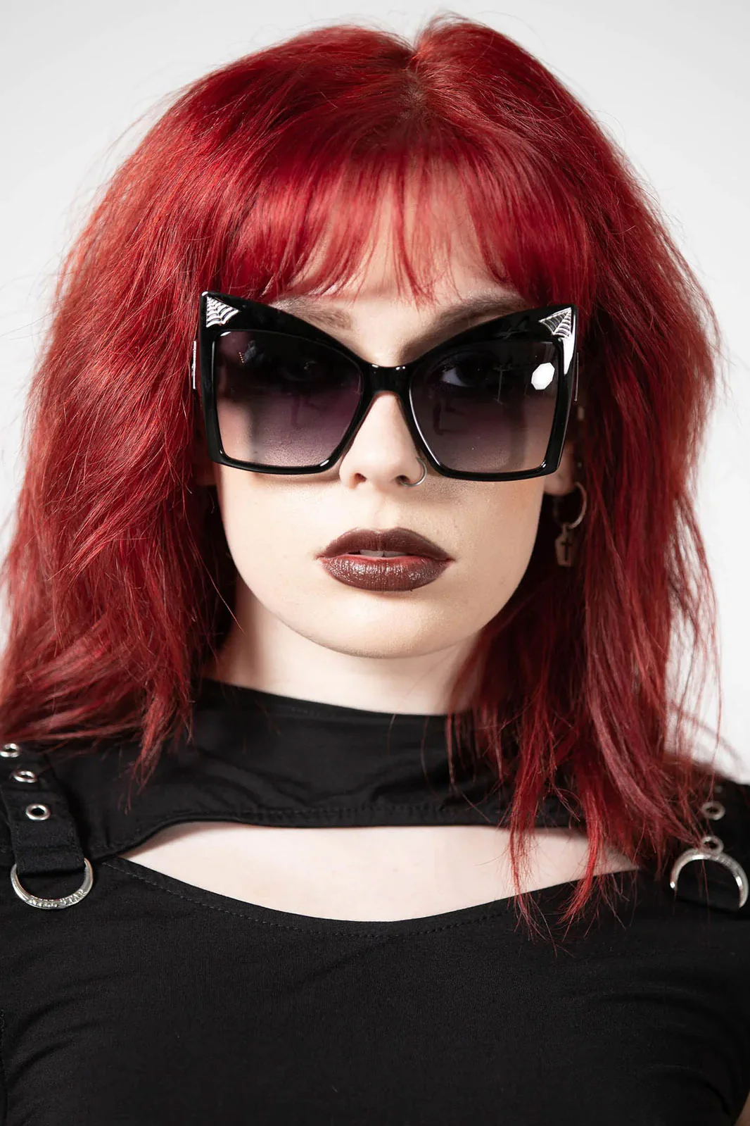 Widows Watch Sunglasses - Image 3