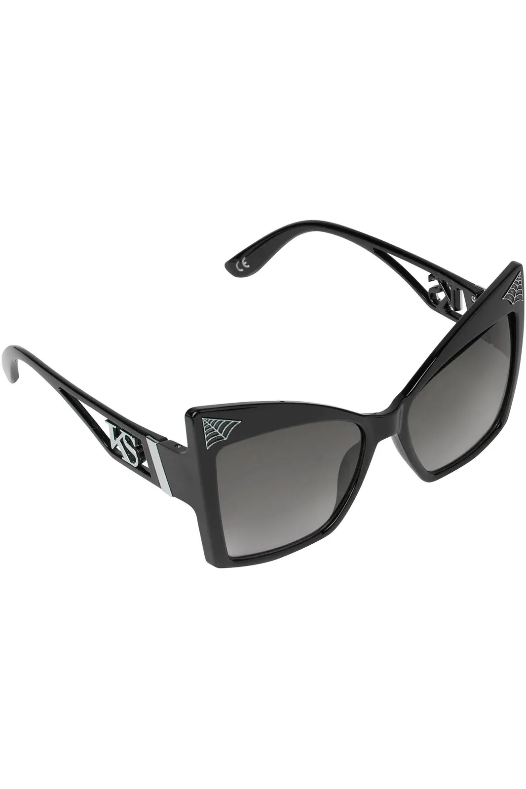 Widows Watch Sunglasses - Image 4