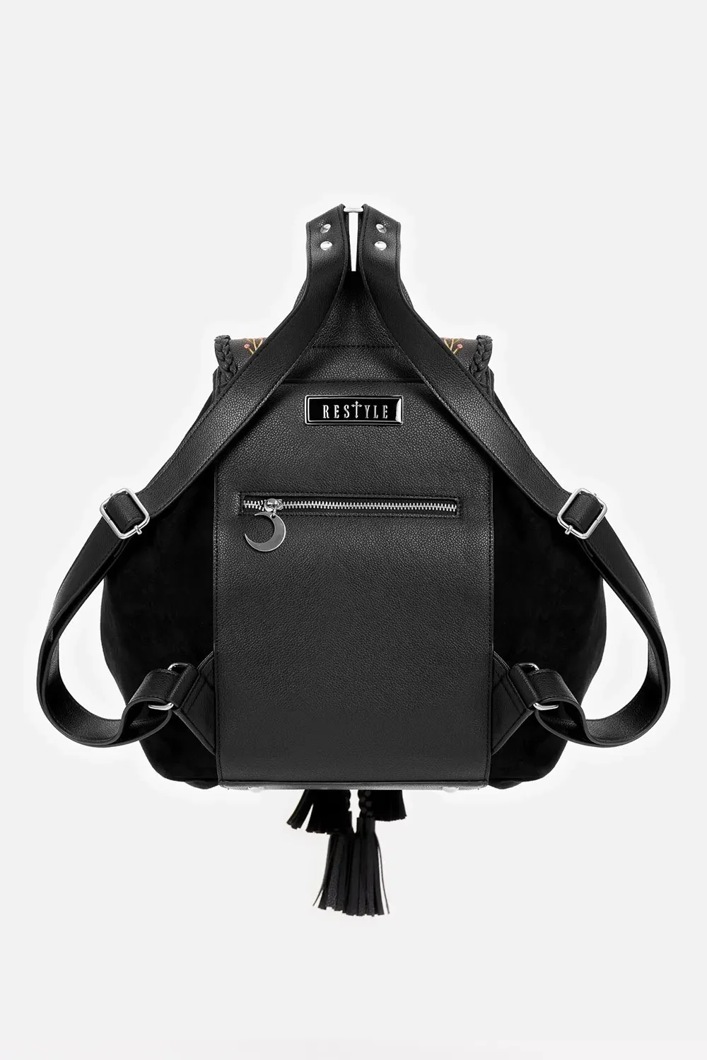 Wilderwood Backpack - Image 12