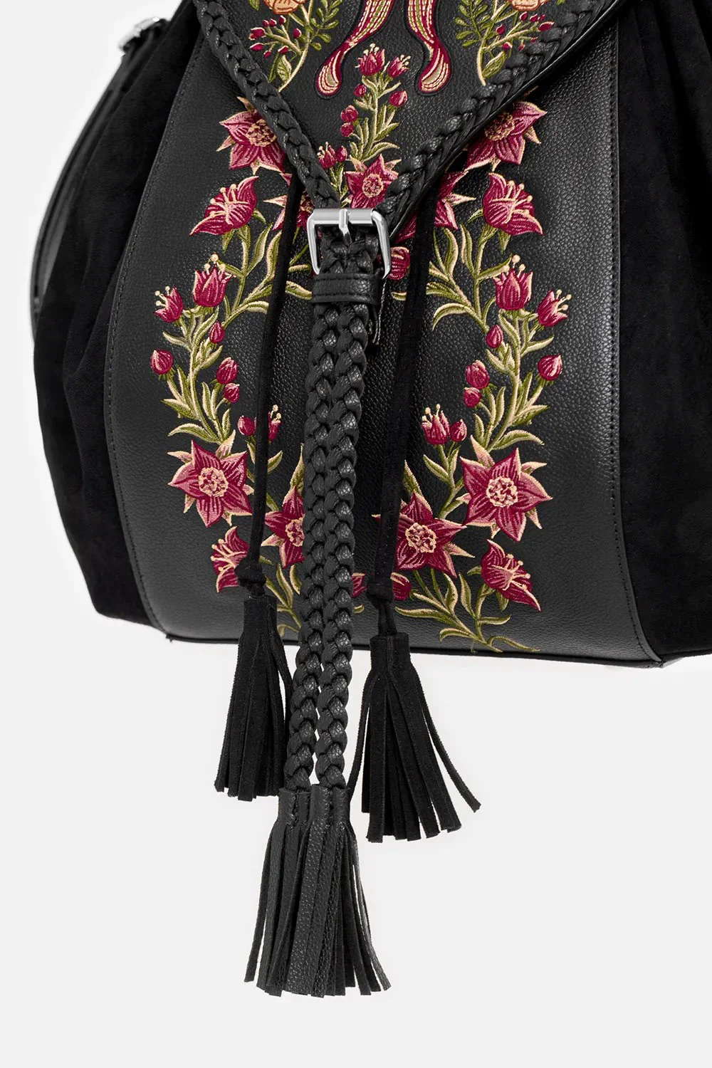 Wilderwood Backpack - Image 13