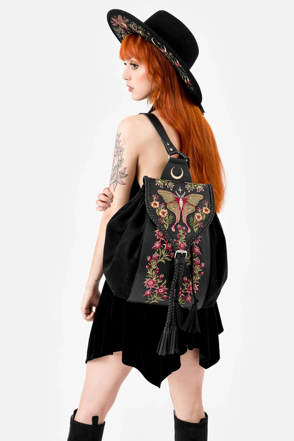 Wilderwood Backpack - Image 15