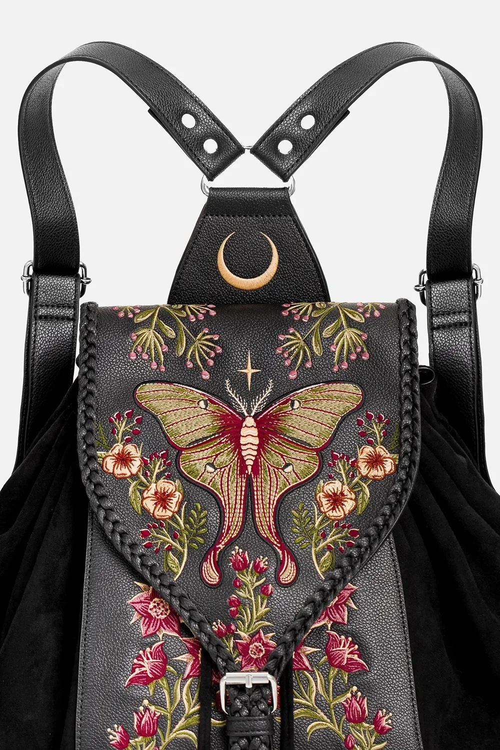 Wilderwood Backpack - Image 16